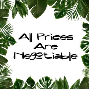 ‼️💵Negociable💵‼️